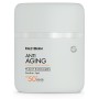 Frezyderm Anti-Aging Plant Exosomes SPF50+ –  50ml