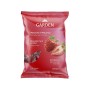 Garden Καραμέλες Λαιμού Φράουλα & Φλαμούρι 60g
