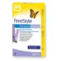 Abbott Freestyle Precision Ketone, 10 strips  