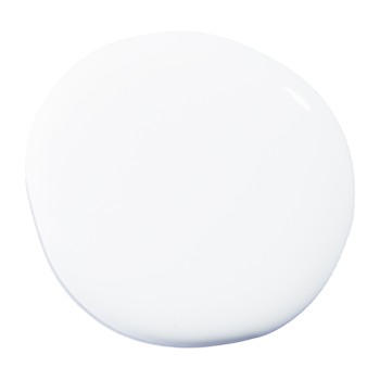 Mon Reve Nail French Manicure 001 White Tip Βερνίκι νυχιών για γαλλικό μανικιούρ