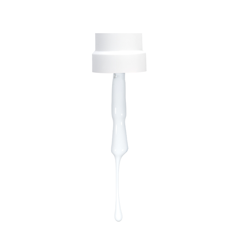 Mon Reve Nail French Manicure 001 White Tip Βερνίκι νυχιών για γαλλικό μανικιούρ