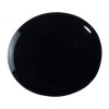 Mon Reve Nail French Manicure 003 Black Tip Βερνίκι νυχιών για γαλλικό μανικιούρ