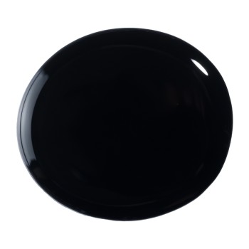 Mon Reve Nail French Manicure 003 Black Tip Βερνίκι νυχιών για γαλλικό μανικιούρ