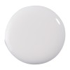 Mon Reve Nail French Manicure 06 Sheer White Βερνίκι νυχιών για γαλλικό μανικιούρ