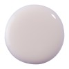 Mon Reve Nail French Manicure 07 Sheer Milky Βερνίκι νυχιών για γαλλικό μανικιούρ