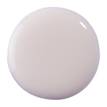 Mon Reve Nail French Manicure 07 Sheer Milky Βερνίκι νυχιών για γαλλικό μανικιούρ