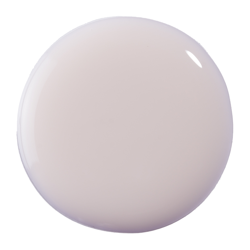 Mon Reve Nail French Manicure 07 Sheer Milky Βερνίκι νυχιών για γαλλικό μανικιούρ