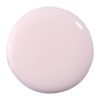 Mon Reve Nail French Manicure 08 Sheer Rose Βερνίκι νυχιών για γαλλικό μανικιούρ
