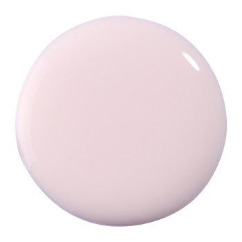 Mon Reve Nail French Manicure 08 Sheer Rose Βερνίκι νυχιών για γαλλικό μανικιούρ