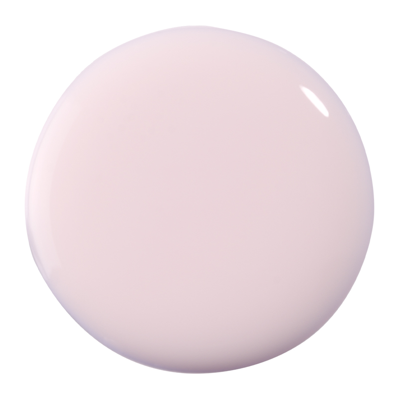 Mon Reve Nail French Manicure 08 Sheer Rose Βερνίκι νυχιών για γαλλικό μανικιούρ
