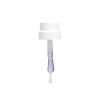 Mon Reve Nail French Manicure 08 Sheer Rose Βερνίκι νυχιών για γαλλικό μανικιούρ