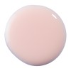Mon Reve Nail French Manicure 09 Sheer Beige Βερνίκι νυχιών για γαλλικό μανικιούρ
