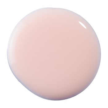 Mon Reve Nail French Manicure 09 Sheer Beige Βερνίκι νυχιών για γαλλικό μανικιούρ