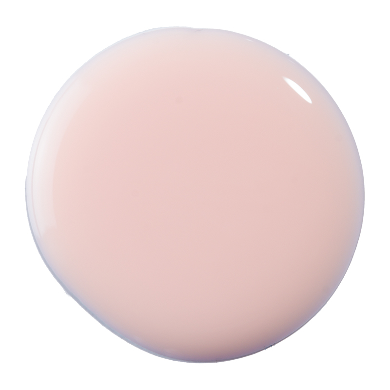 Mon Reve Nail French Manicure 09 Sheer Beige Βερνίκι νυχιών για γαλλικό μανικιούρ