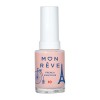 Mon Reve Nail French Manicure 10 Sheer Powder Βερνίκι νυχιών για γαλλικό μανικιούρ