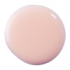 Mon Reve Nail French Manicure 10 Sheer Powder Βερνίκι νυχιών για γαλλικό μανικιούρ