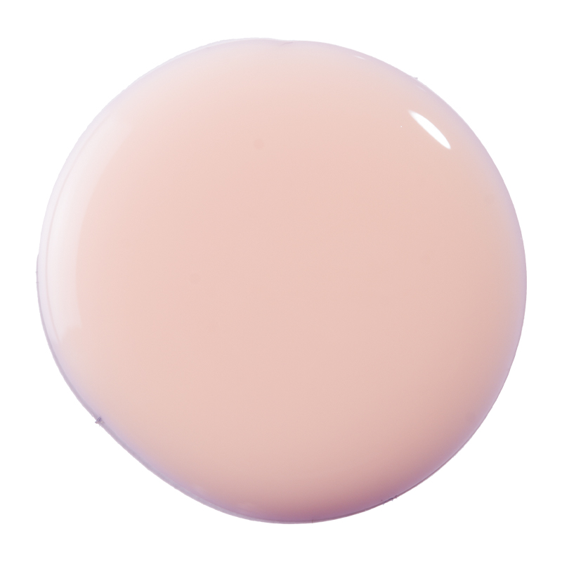 Mon Reve Nail French Manicure 10 Sheer Powder Βερνίκι νυχιών για γαλλικό μανικιούρ