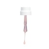 Mon Reve Nail French Manicure 10 Sheer Powder Βερνίκι νυχιών για γαλλικό μανικιούρ
