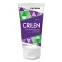 Frezyderm Crilen Γαλάκτωμα για Προστασία από Τσιμπήματα Εντόμων 125ml