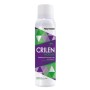 Frezyderm Crilen Mousse Εντομοαπωθητικός Αφρός, 150ml