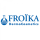 Froika