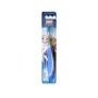 Oral-B Οδοντόβουρτσα παιδική 3-5 Ετών Soft 1τμχ