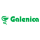 Galenica