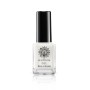 GARDEN Gel Nail Polish Purity 01 