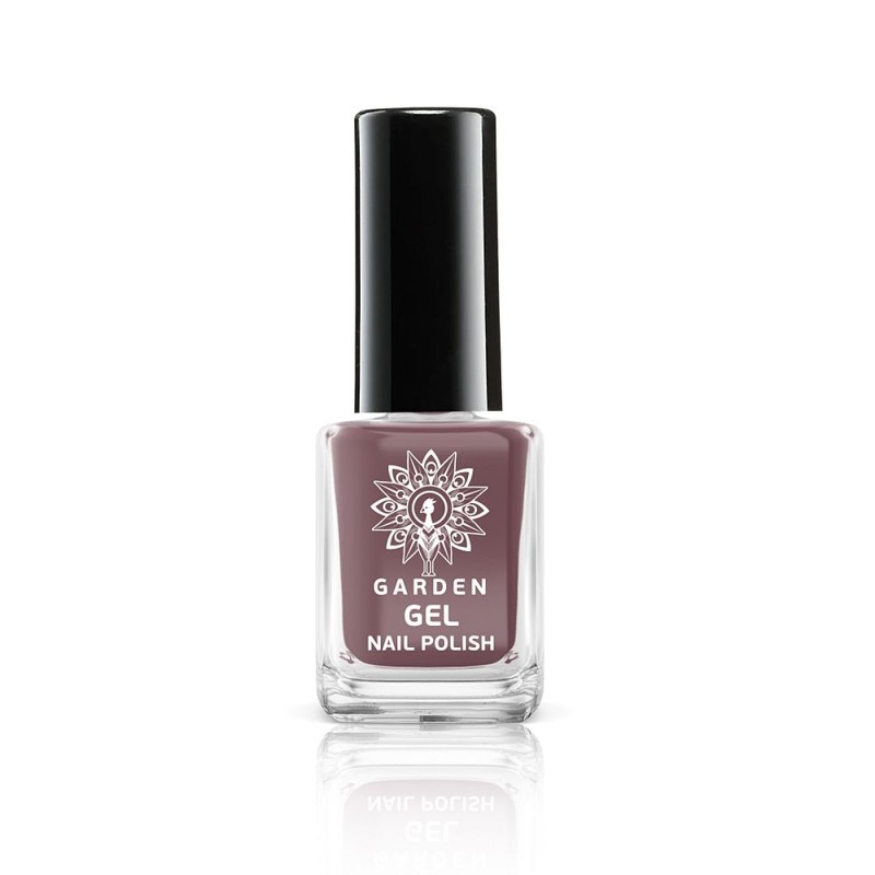 Garden Gel Nail Polish Mad About You 14