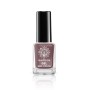 Garden Gel Nail Polish Mad About You 14