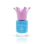 Garden Fairyland Kids Nailpolish Blue Betty 7,5 ml
