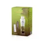 Garden Chocolate Magic Set Ενυδατικό Γαλάκτωμα Σώματος, 300ml & Lip Balm