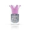 Garden Fairyland Kids Nailpolish Glitter Silver Jiny 7,5 ml