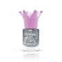 Garden Fairyland Kids Nailpolish Glitter Silver Jiny 7,5 ml