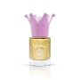 Garden Fairyland Kids Nailpolish Glitter Gold Jiny 7,5 ml