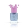 Garden Fairyland Kids Nailpolish Metallic Lilac Betty 7,5 ml