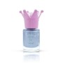 Garden Fairyland Kids Nailpolish Metallic Lilac Betty 7,5 ml