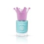 Garden Fairyland Kids Nailpolish Mint Jiny 7,5 ml