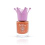 Garden Fairyland Kids Nailpolish Orange Rosy 7,5 ml