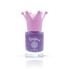 Garden Fairyland Kids Nailpolish Purple Betty 7,5 ml