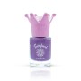 Garden Fairyland Kids Nailpolish Purple Betty 7,5 ml
