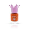 Garden Fairyland Kids Nailpolish Red Rosy 7,5 ml