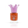 Garden Fairyland Kids Nailpolish Red Rosy 7,5 ml