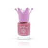 Garden Fairyland Kids Nailpolish Pink Rosy 7,5 ml