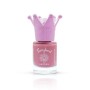 Garden Fairyland Kids Nailpolish Pink Rosy 7,5 ml