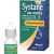 Systane Gel Drops 10ml