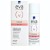 Eva Intima Pleasure Sex Life 24ml