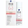 Eva Intima Pleasure Sex Life 24ml