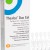Thea Thealoz Duo Gel Ενυδατικές Οφθαλμικές Σταγόνες σε Gel για Προστασία 30x0.4ml
