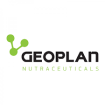 Geoplan